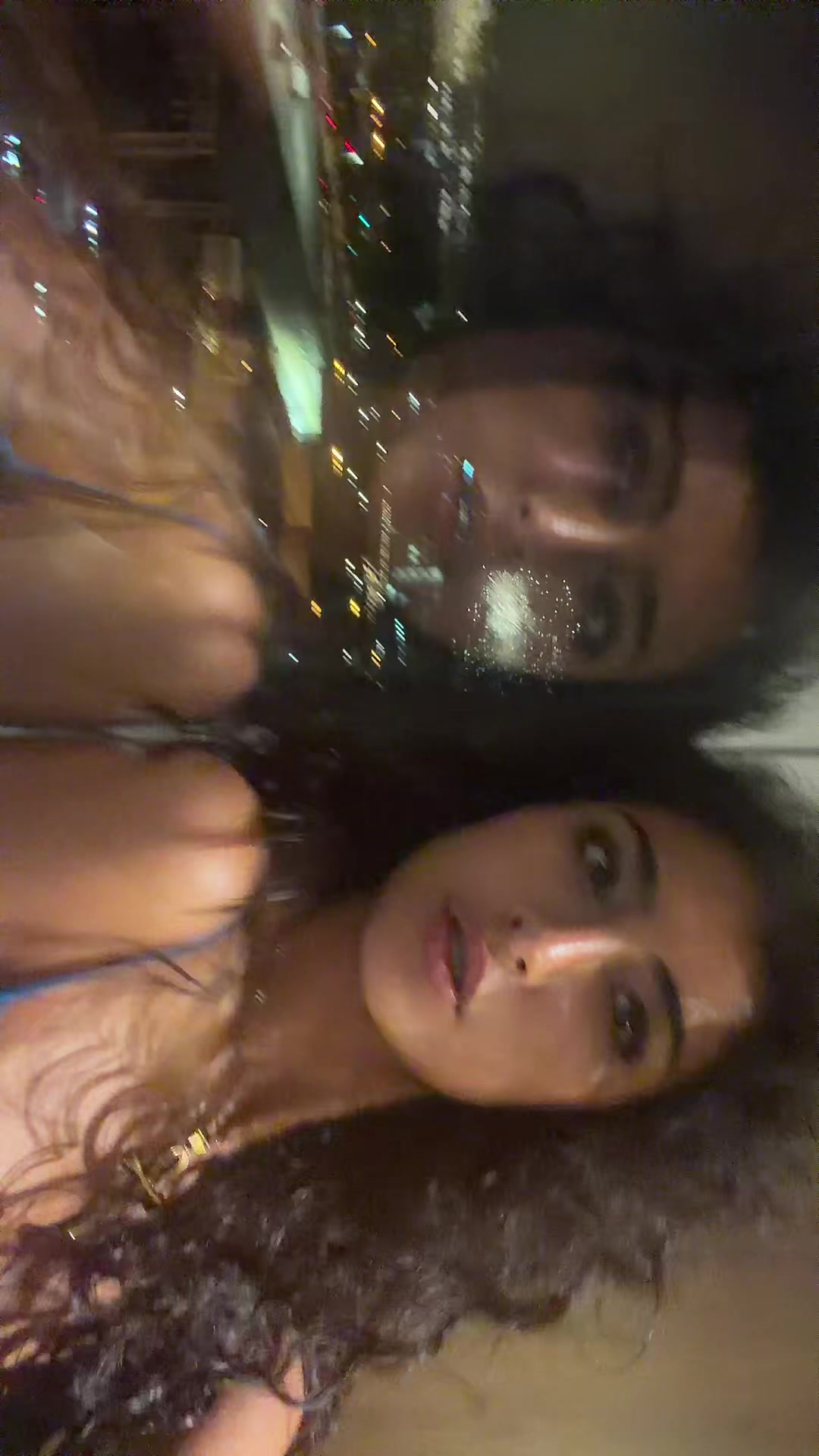 @ScArlet queen