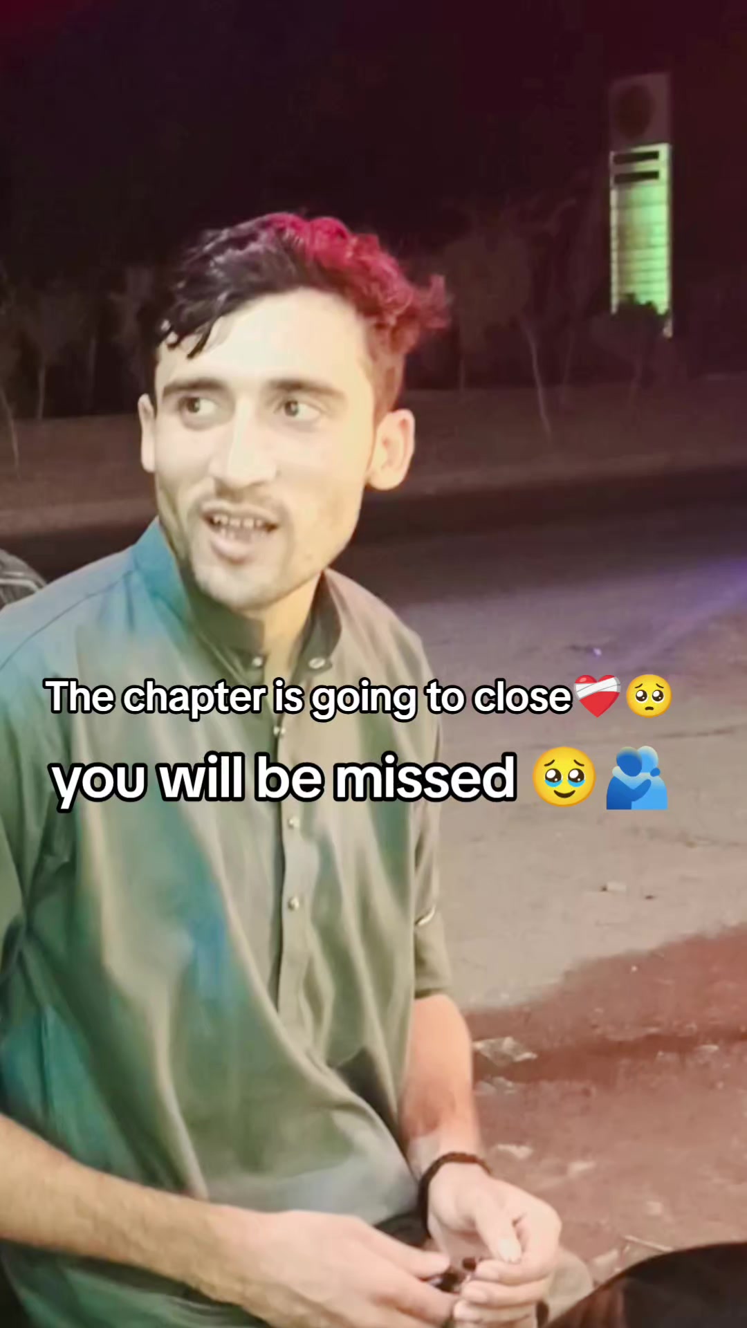 @Akram Jani Army💪