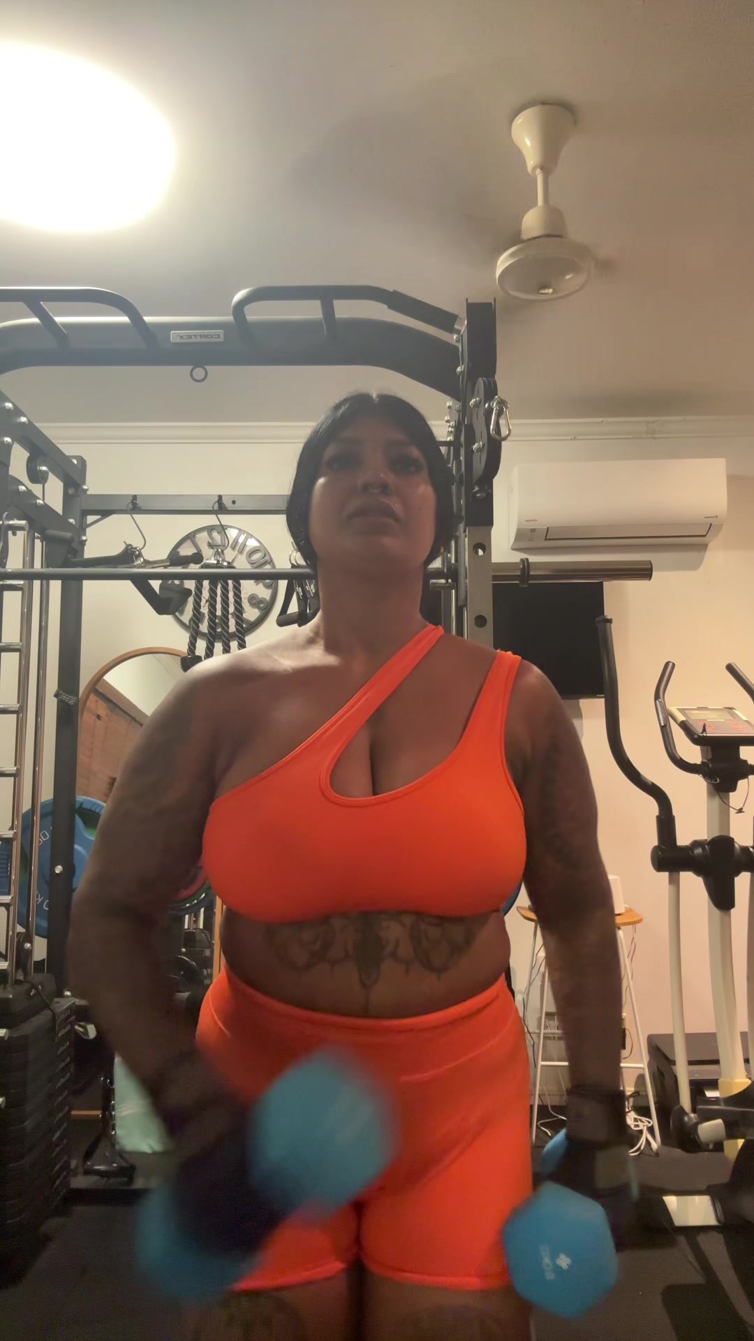 @Dhanya🥰