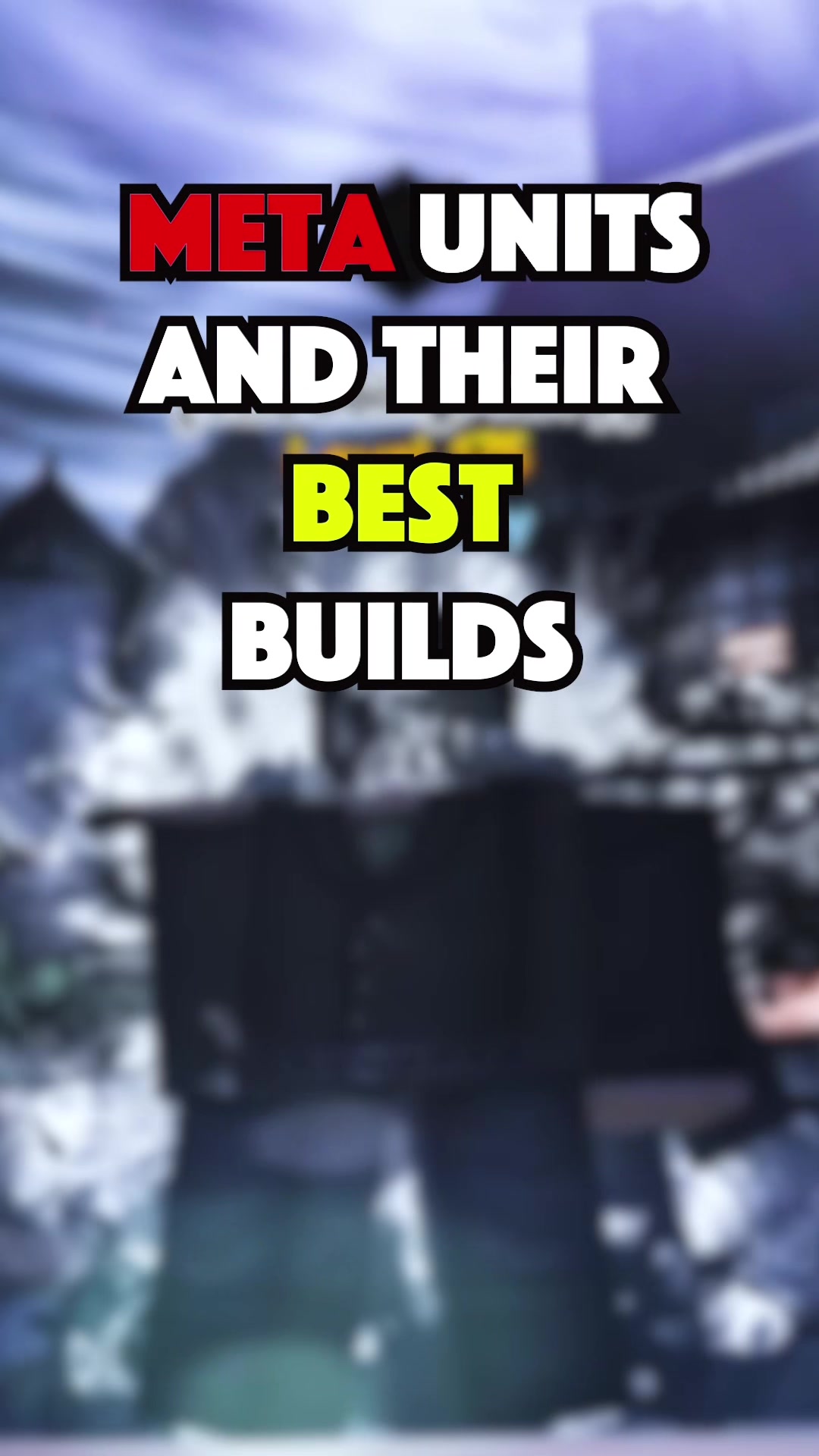 @BirriaBoyRblx ¥¥