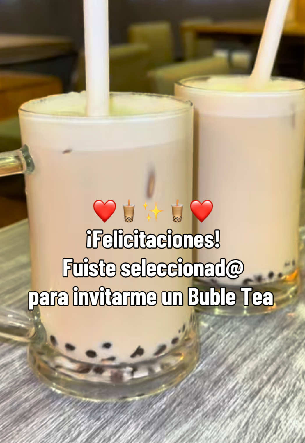 @Hocha&Bao