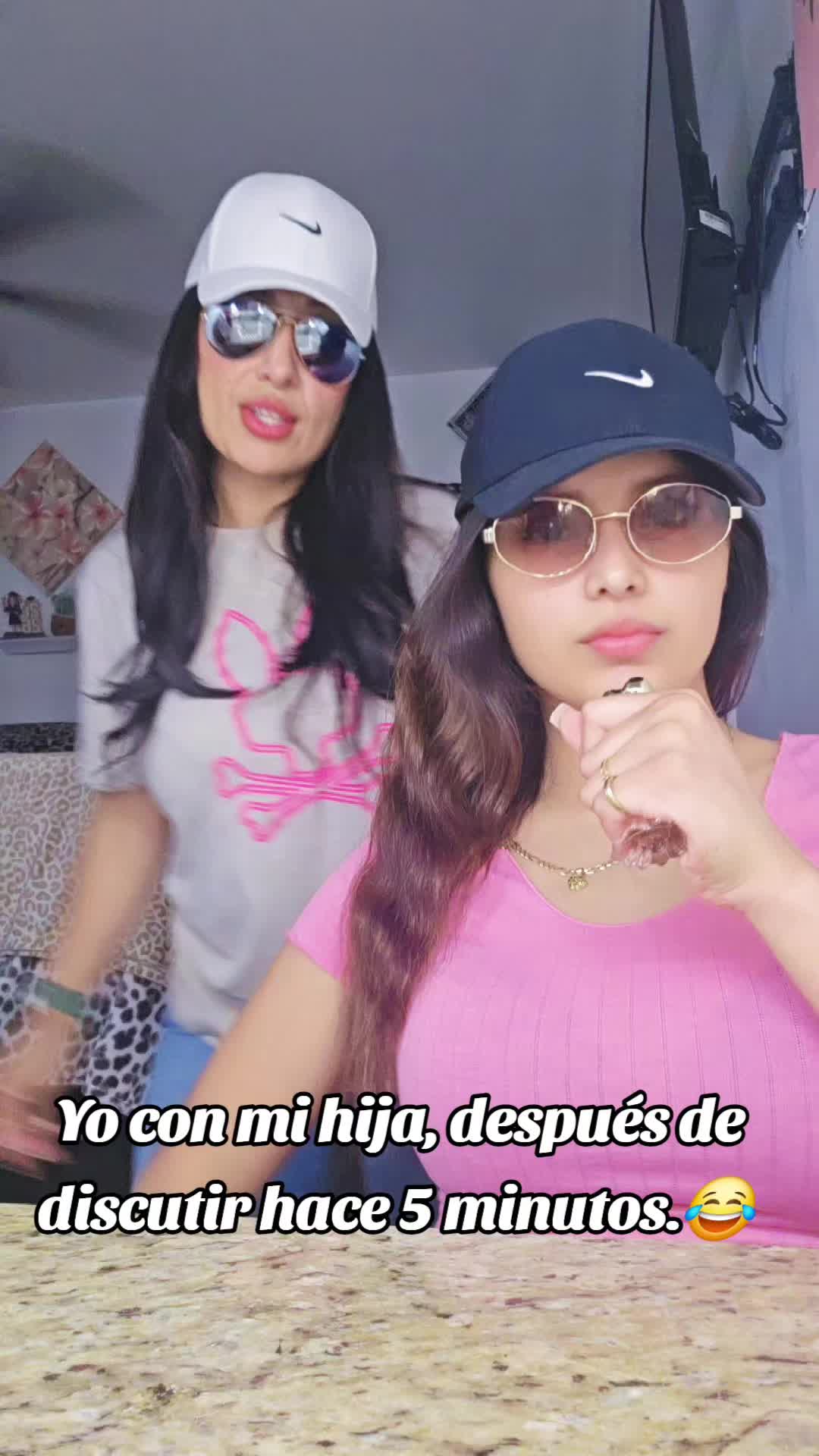 @soraida_varela
