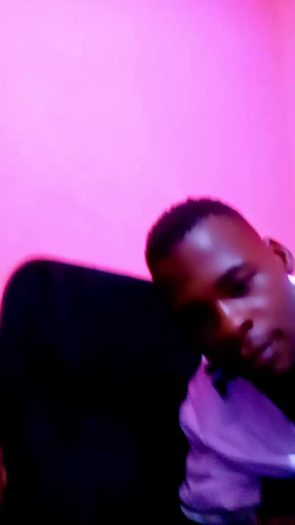 @WASSWA DAGALA