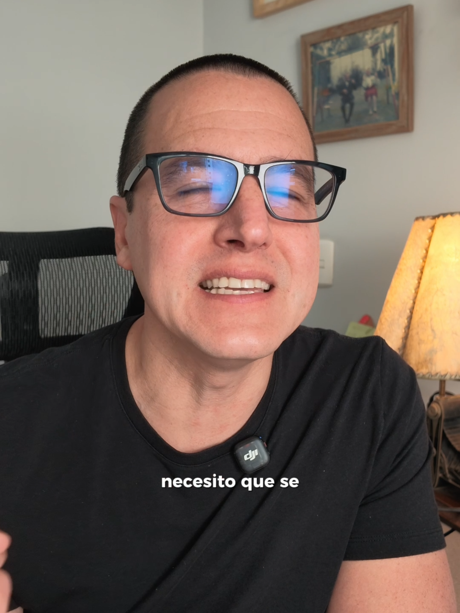 @Germán Meneses | Negocios ☕️