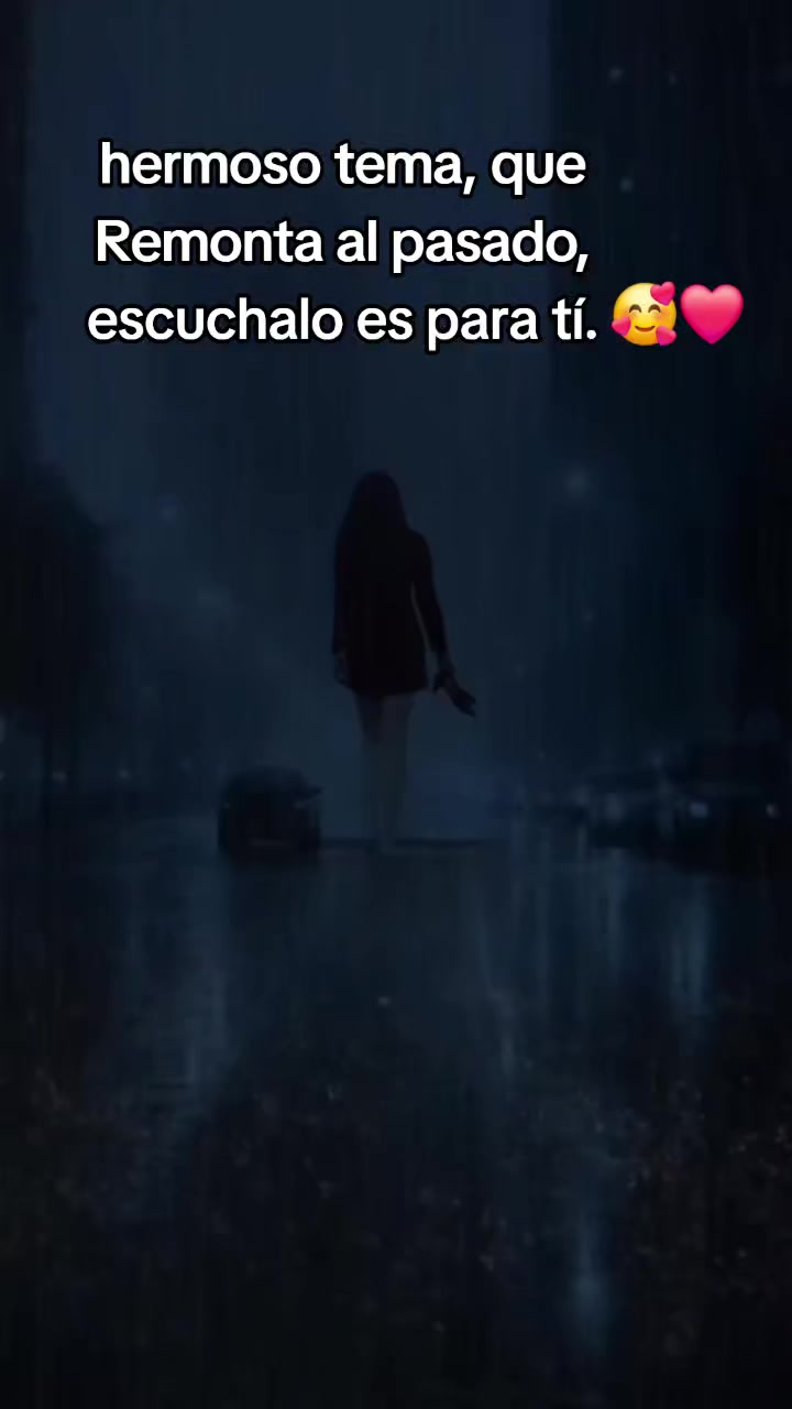 @LA MORE DE MEXICO TE SIGUE 😘