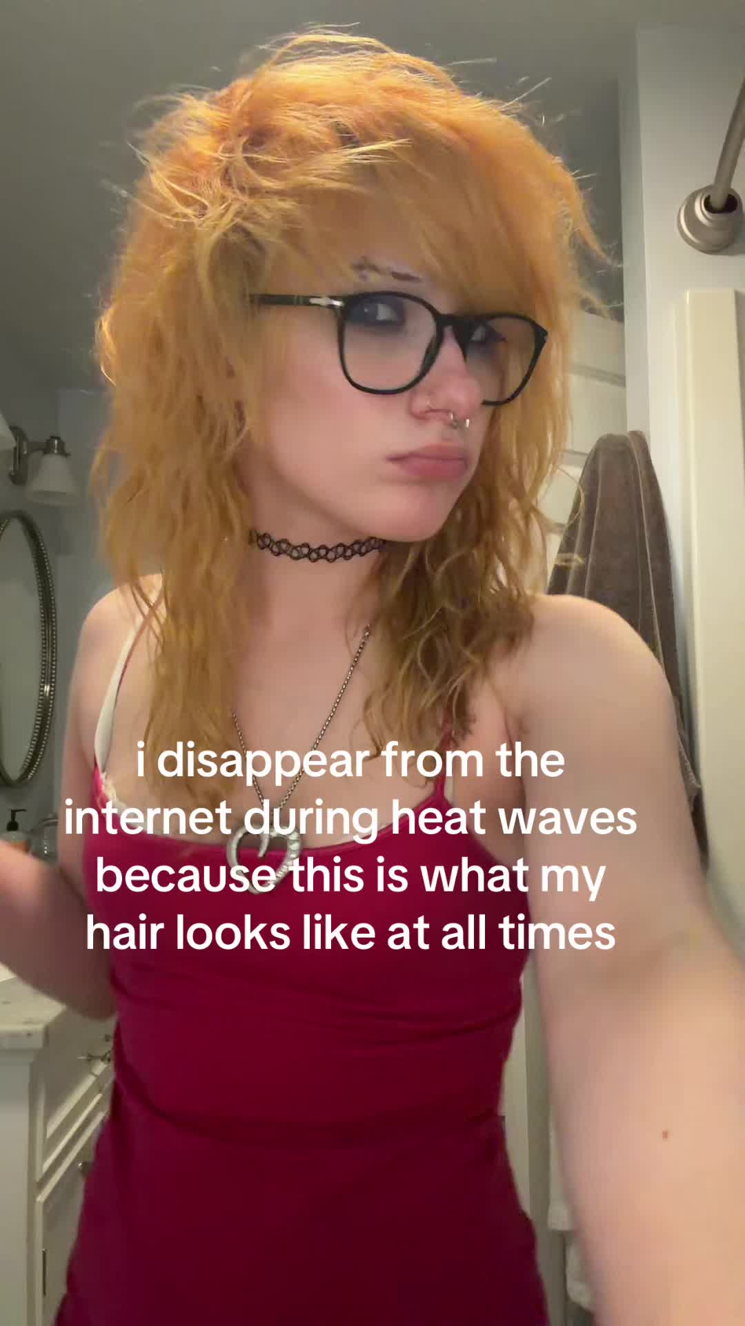@caro