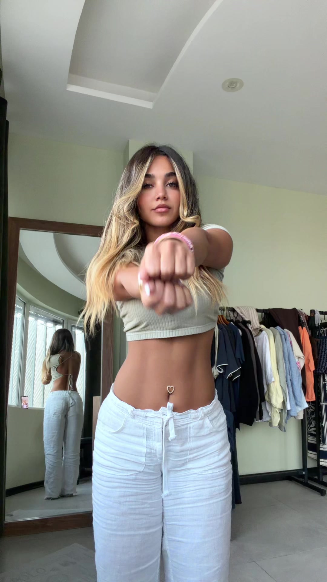 @Negin afzali