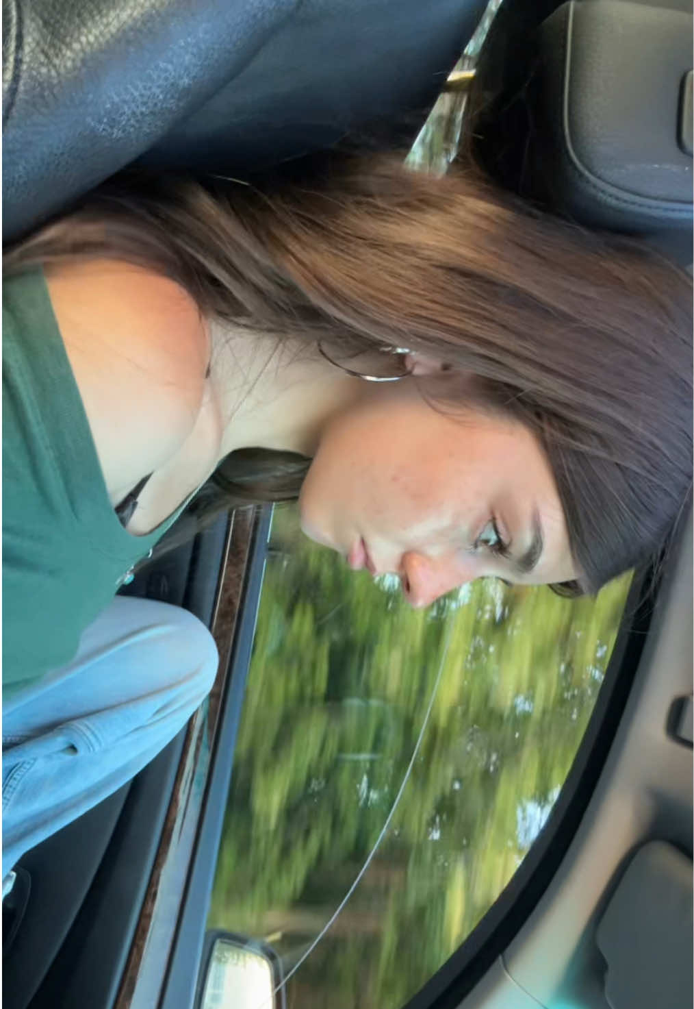 @jacquelinebellaaa