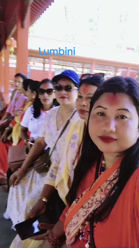 @SabinaThapaMagar4448