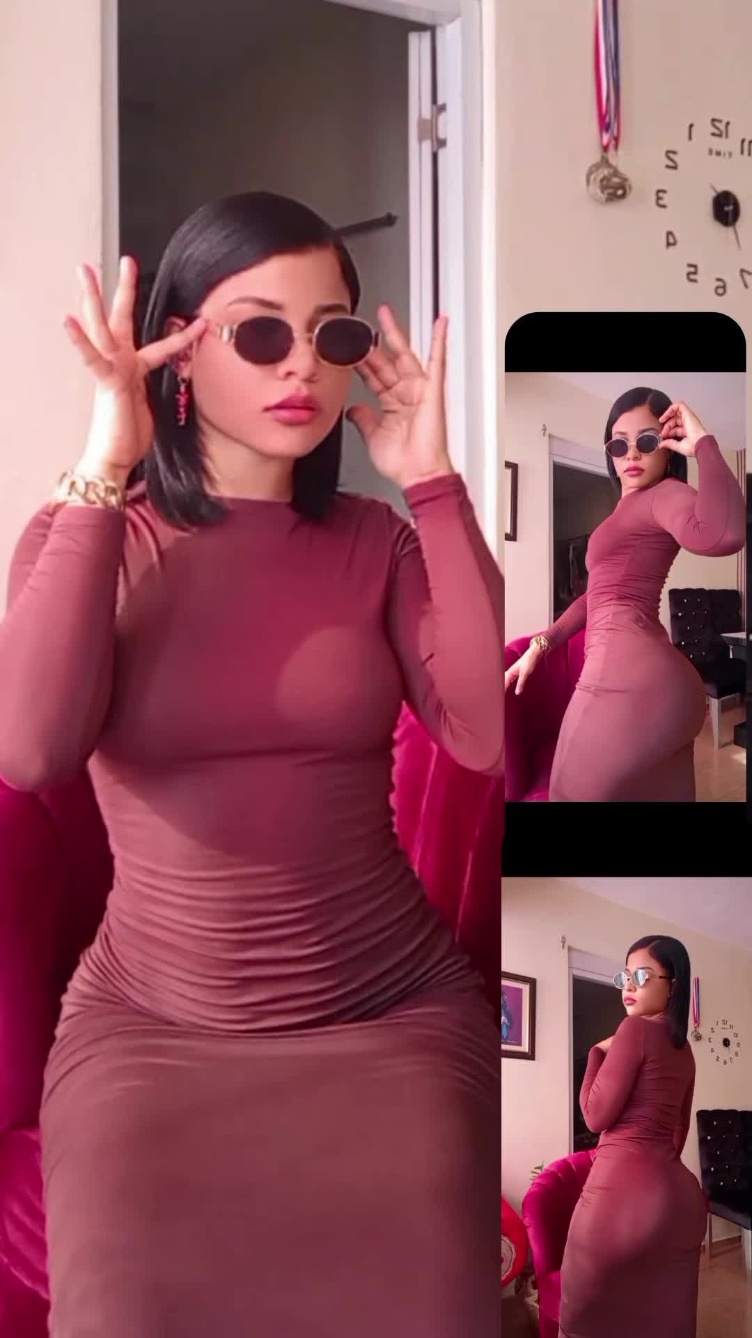 @Claneiris Santana