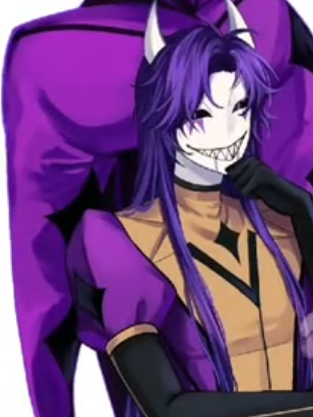 @꒰১𐔌𝐋𝐚𝐝𝐲 𝐀𝗅𝗂𝖼𝖾  ͡꒱ ໒꒱