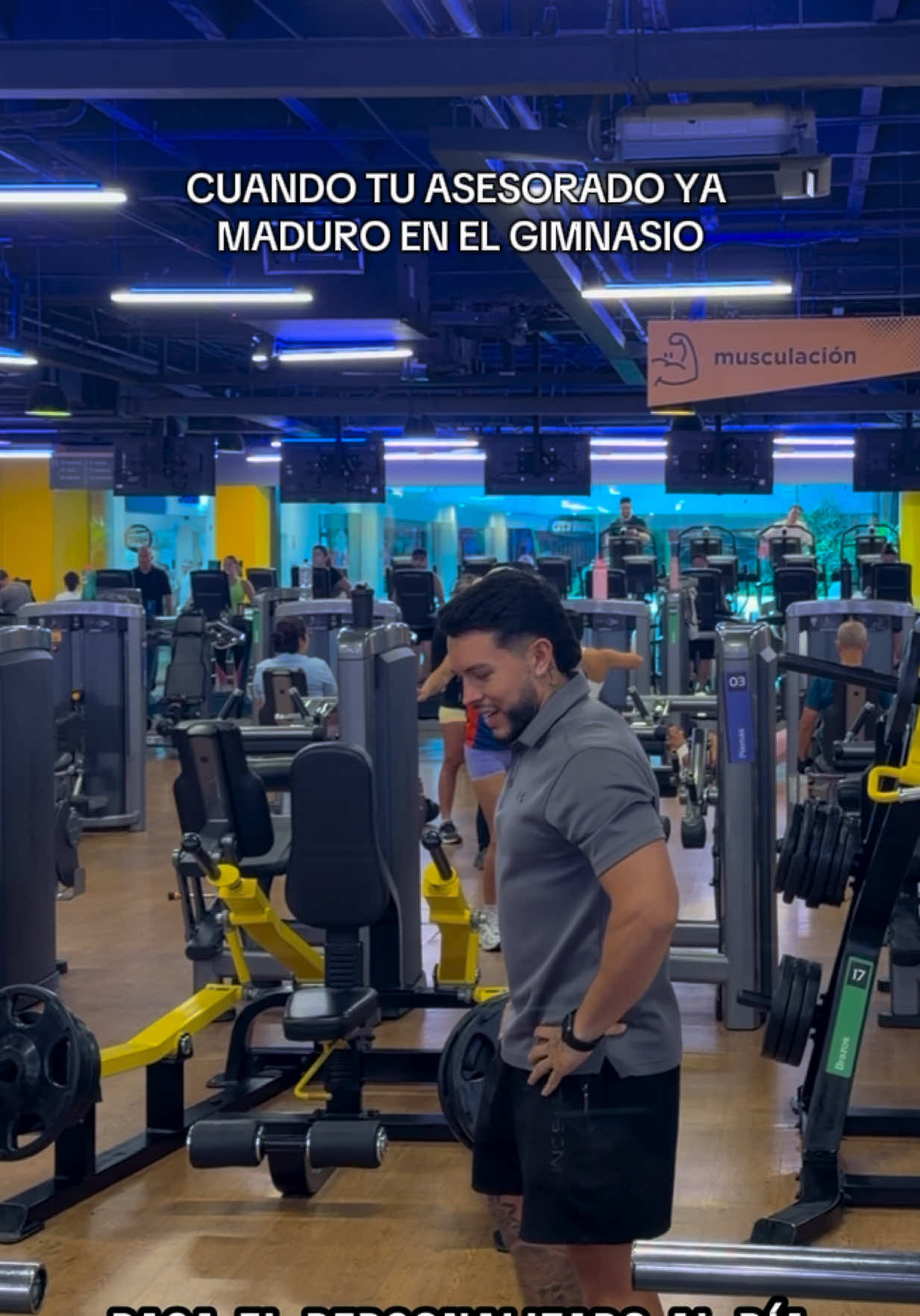 @Bt.personaltrainer
