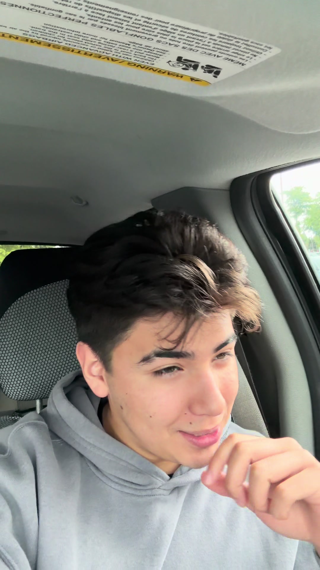 @elmunecooooo