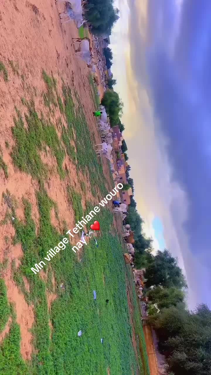 @Hamadou diallo🇲🇷🇺🇸