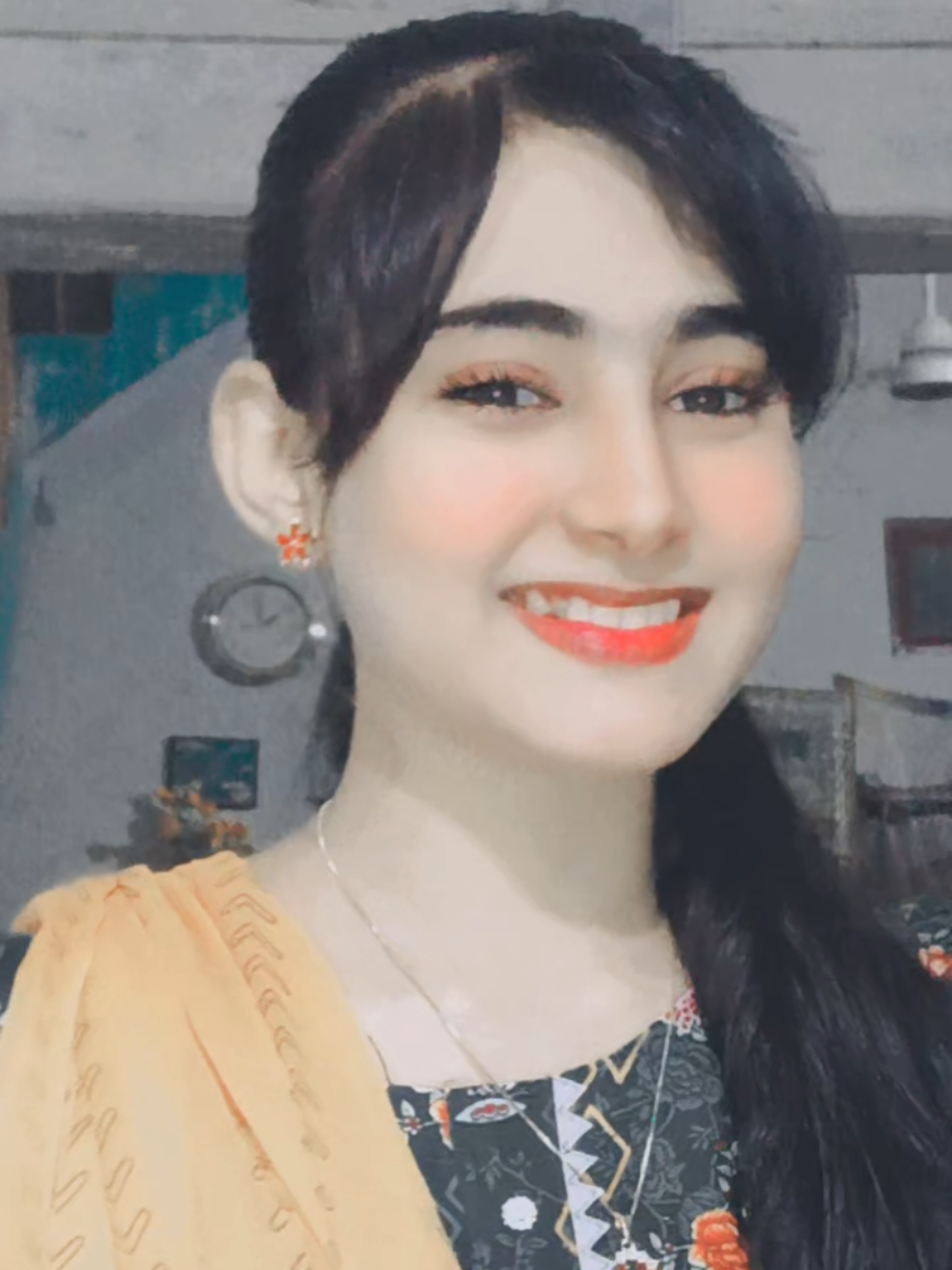 @rajinaz