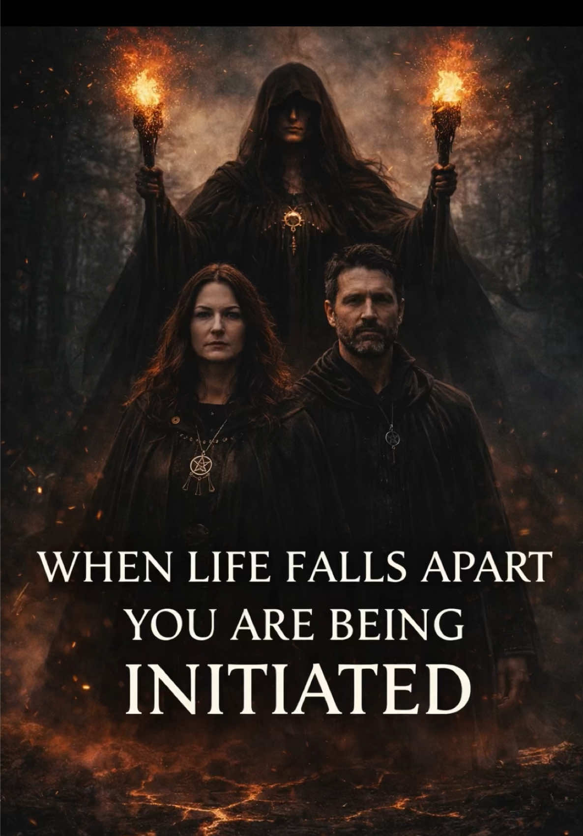 @Sacred Echo