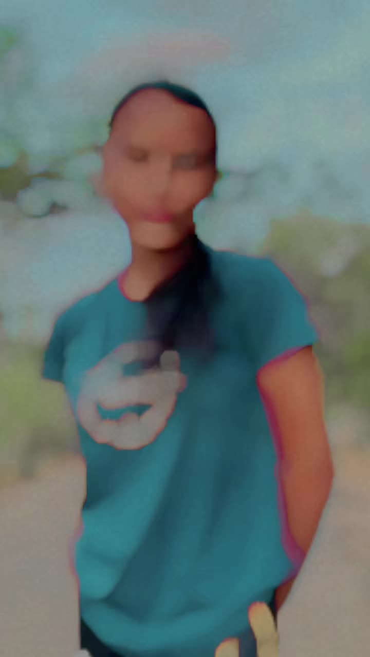 @Rasangi