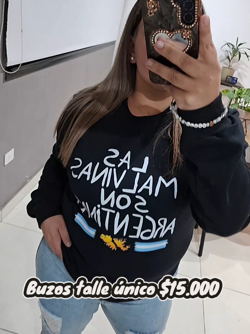 @Mis Monitos