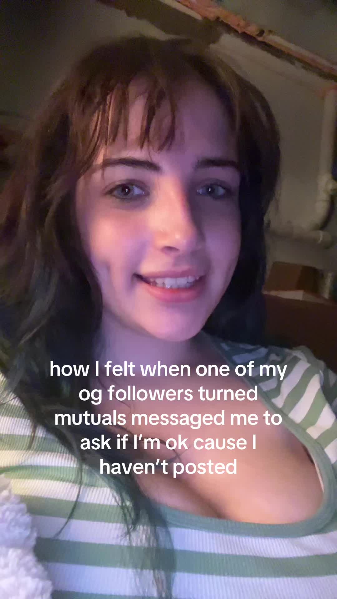 @sam (hospital version)