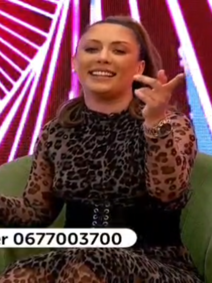 @Aleksandra Dabic