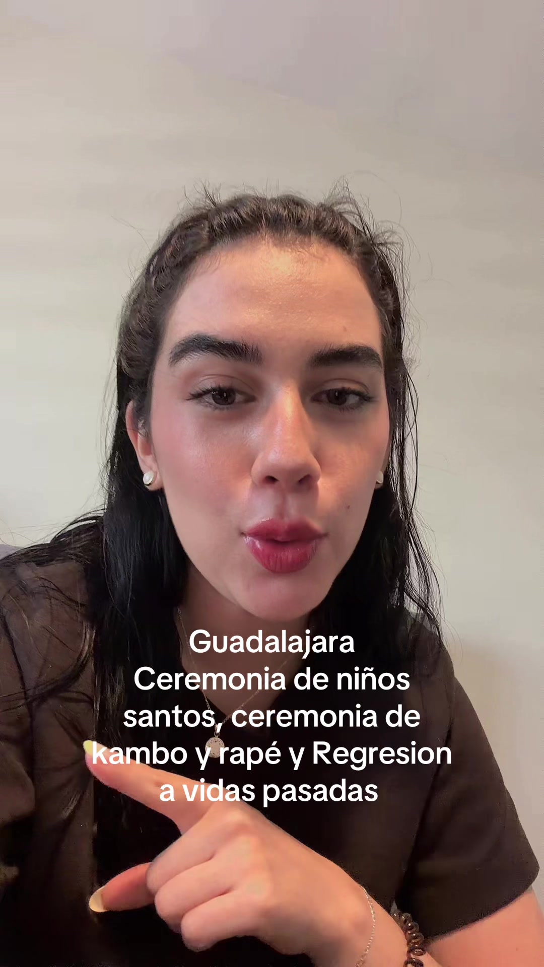 @Jaquelinegrizel.mystic