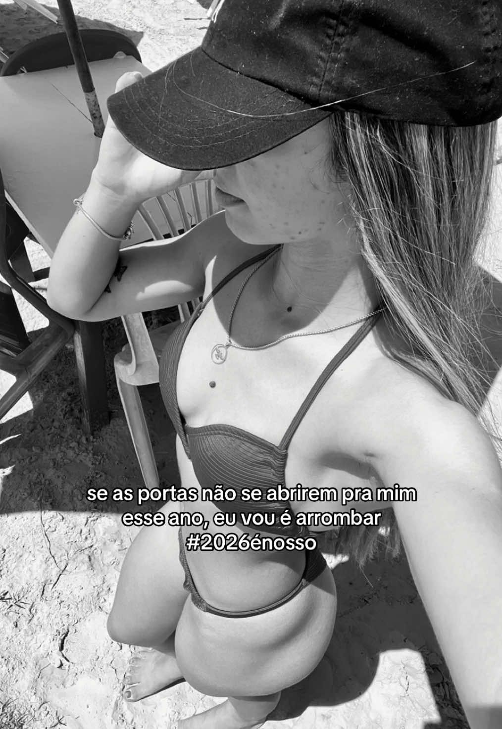 @grazii 💗