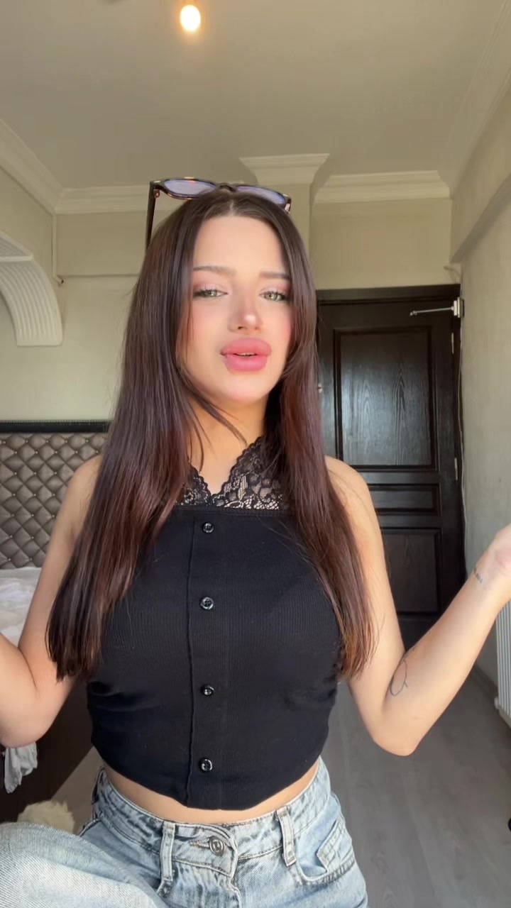 @ddilaragngr