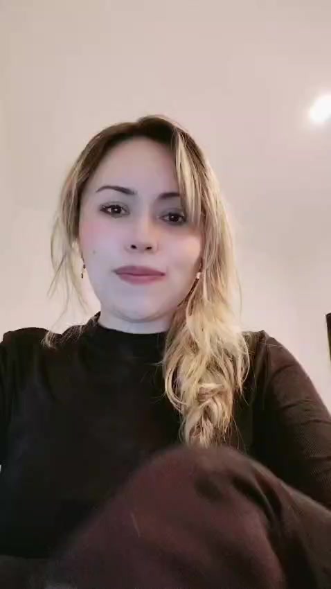 @Linda Taboada