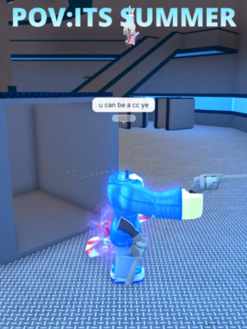 @ 