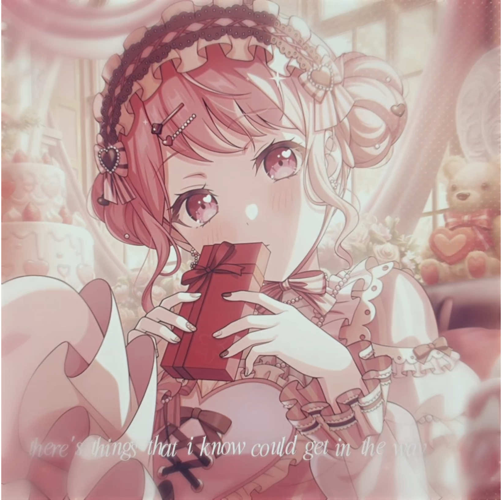 @n