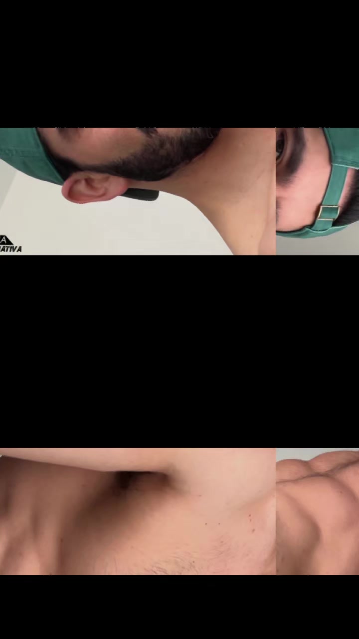 @ToditoMx