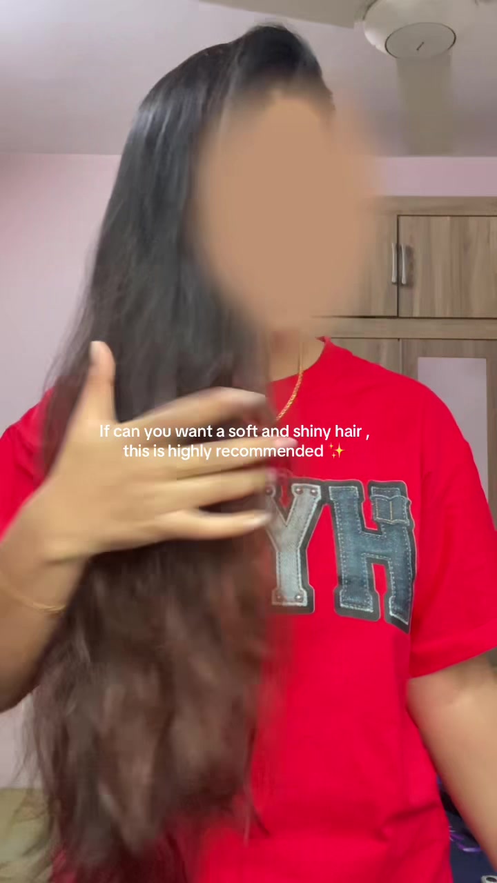 @๐ ๐ ๐ ๐ .