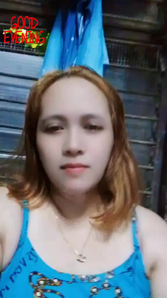 @💖MALOU💖