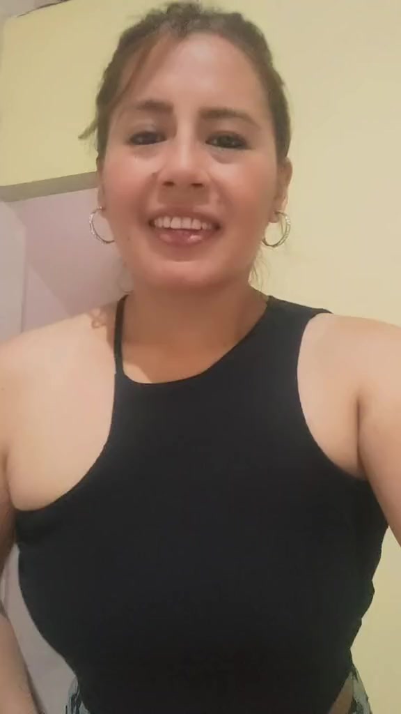 @💕Fercita🥰🇪🇨🇺🇸