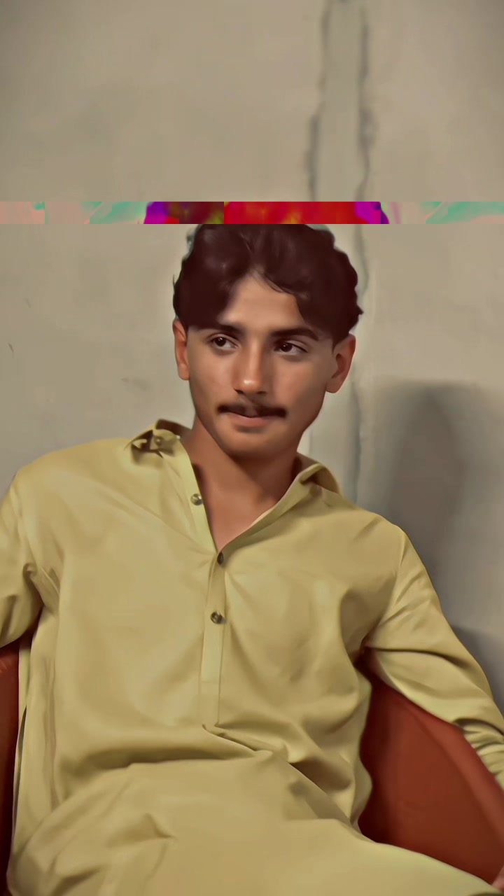 @🫵Oye hassan👀