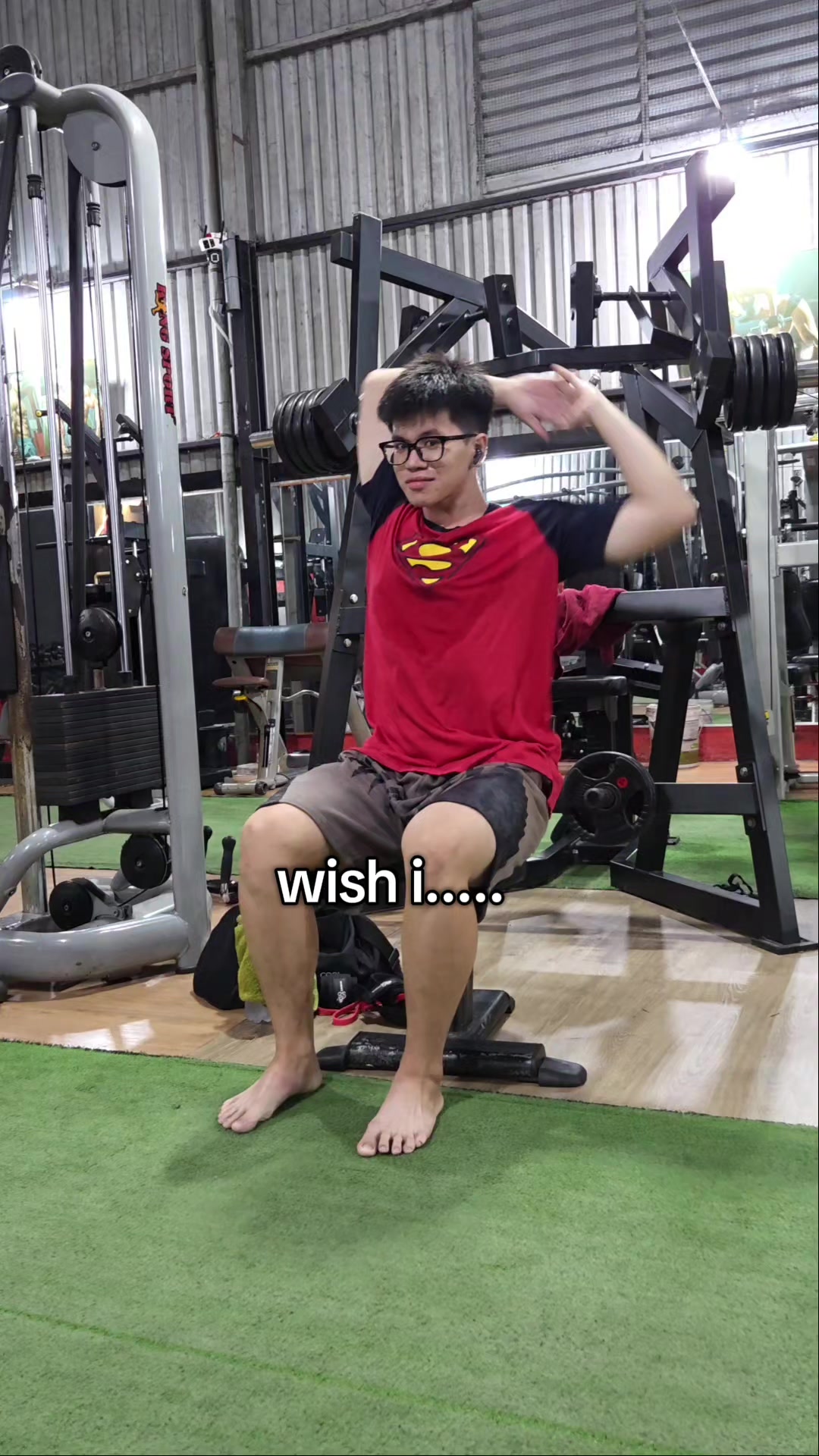 @lệ sầu về đêm