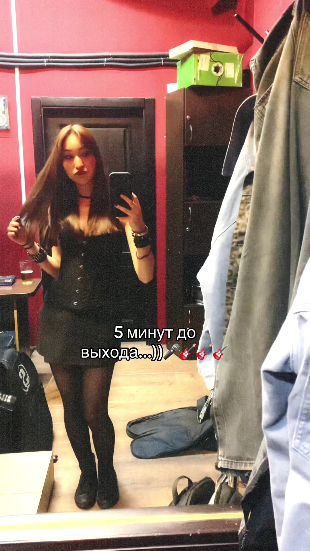 @ЛОРЕНСИЯ🐦&zwj;🔥
