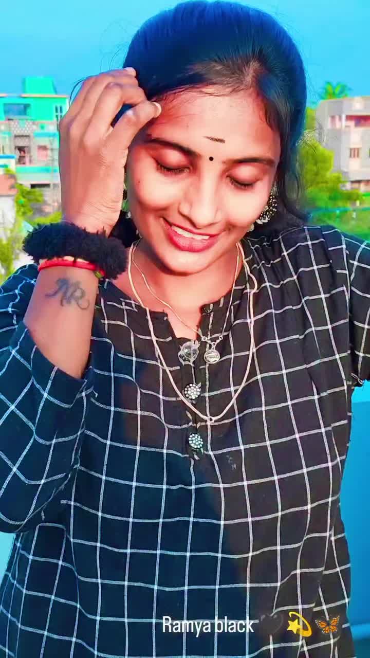 @Rajiniramya Rajiniramya