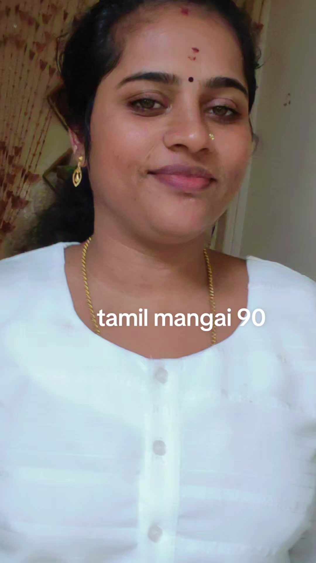@tamil mangai90