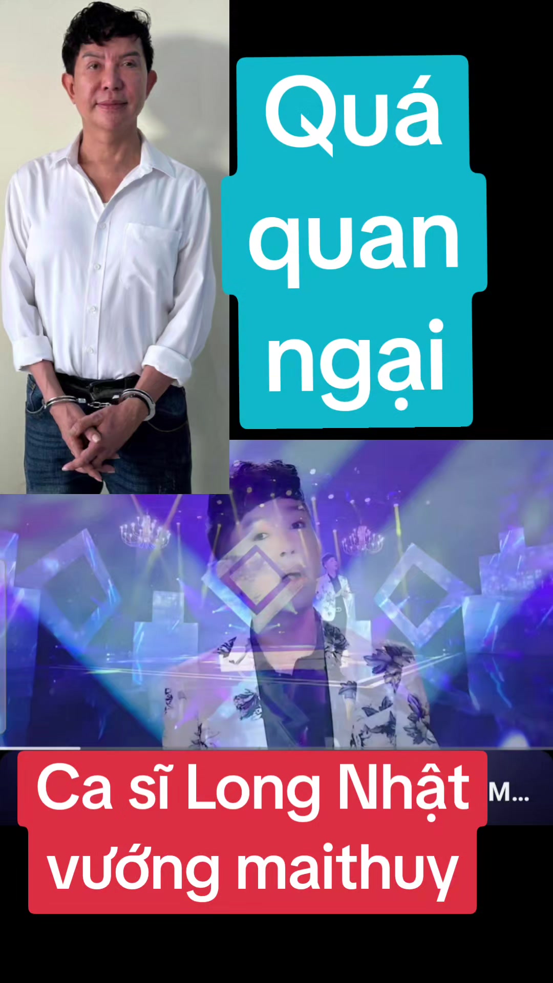 @Nguyễn Quốc Thệ
