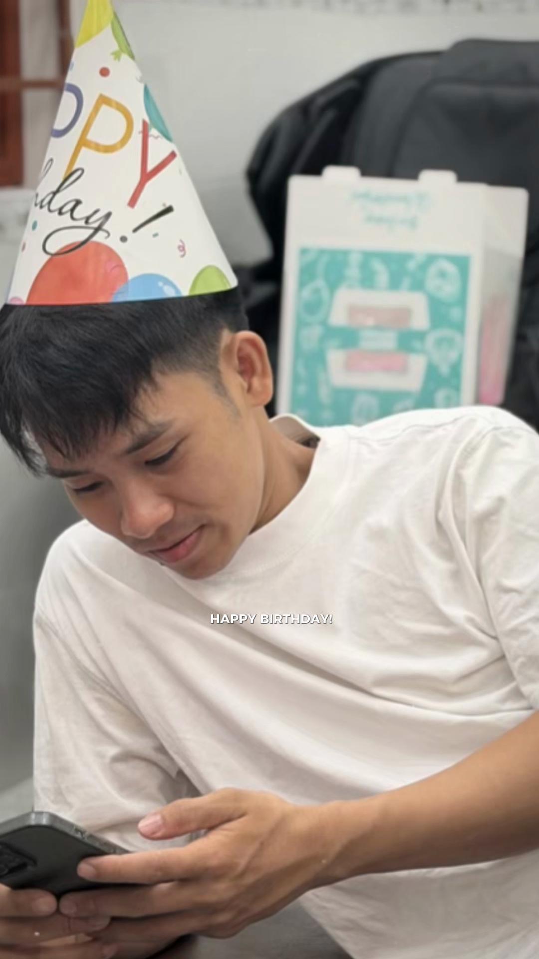@H&agrave; Ngọc (B&ugrave;)