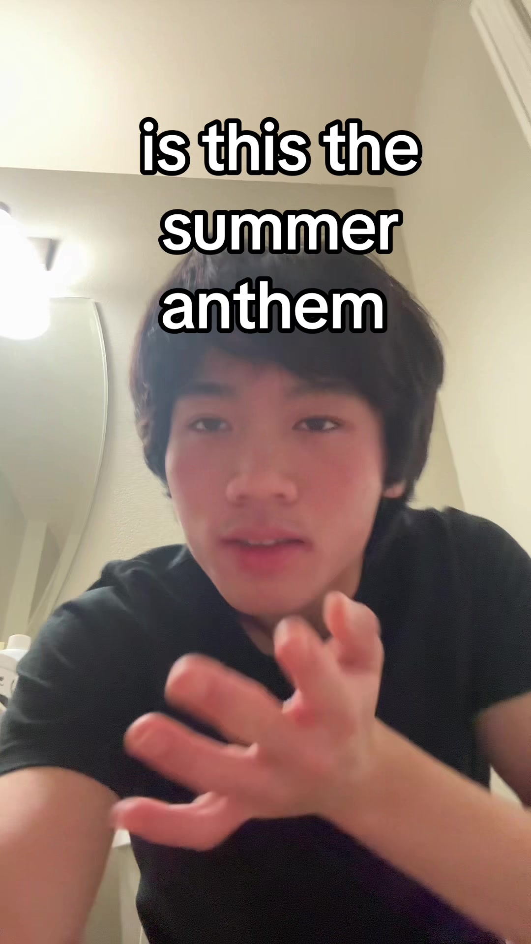 @thien