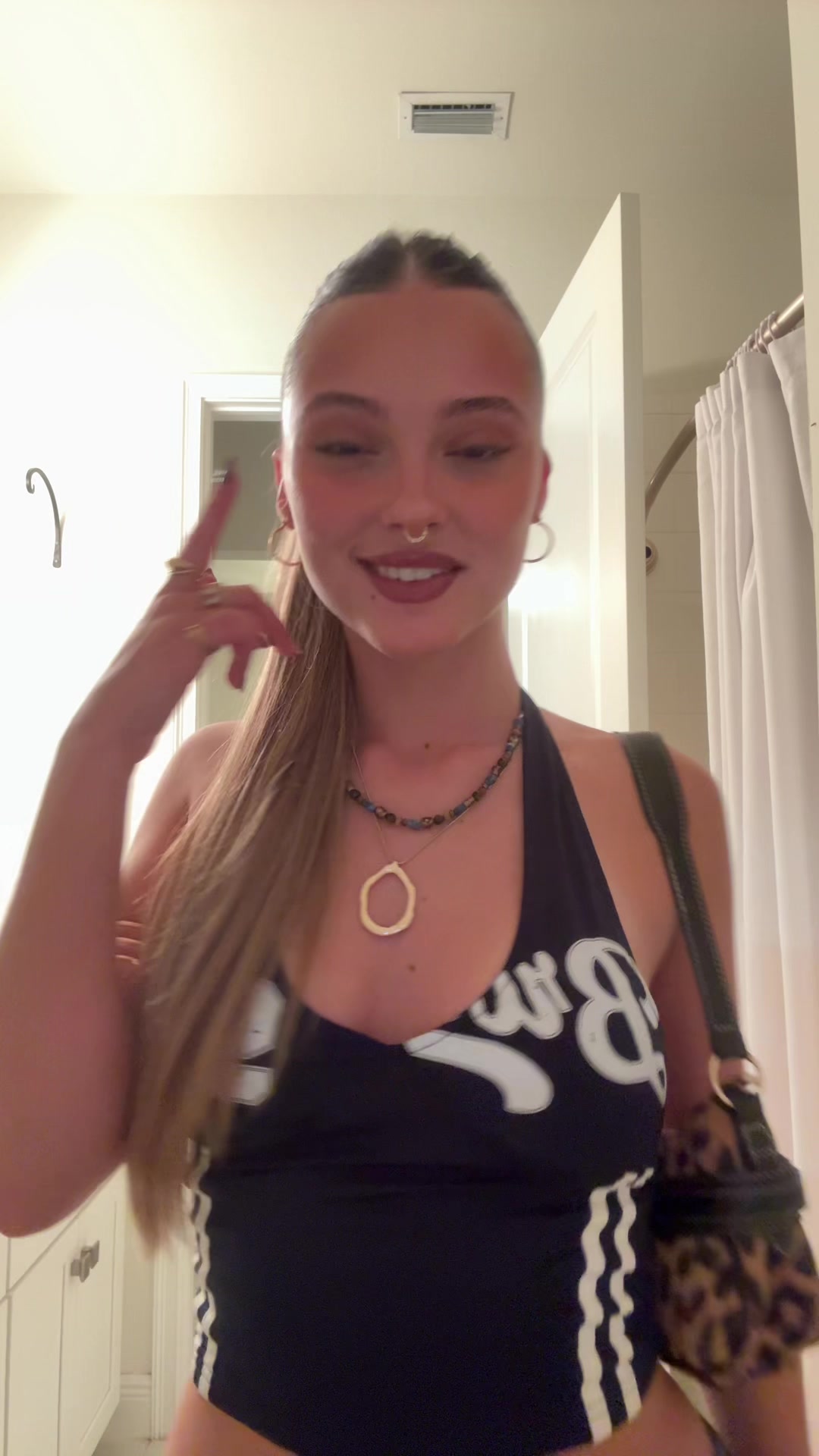 @Francesca