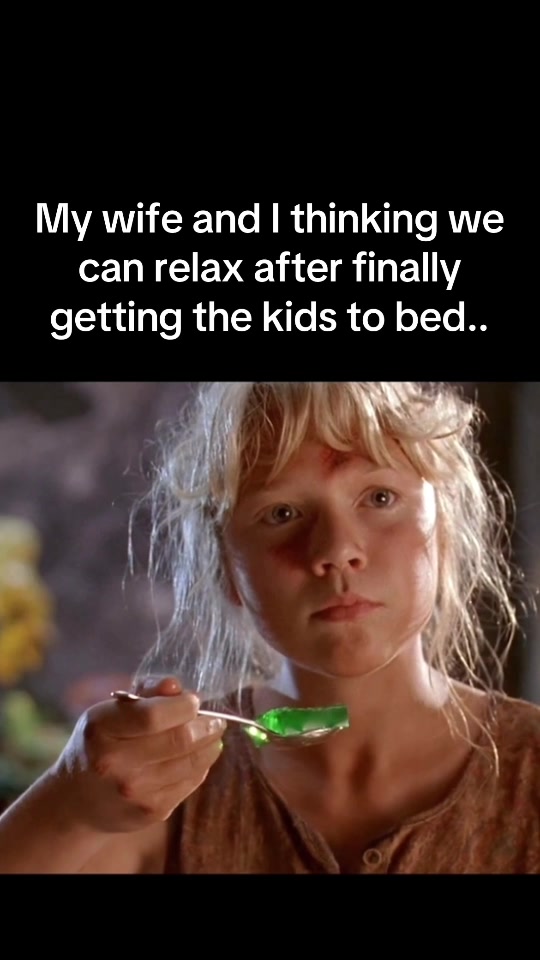 @howtodadoz