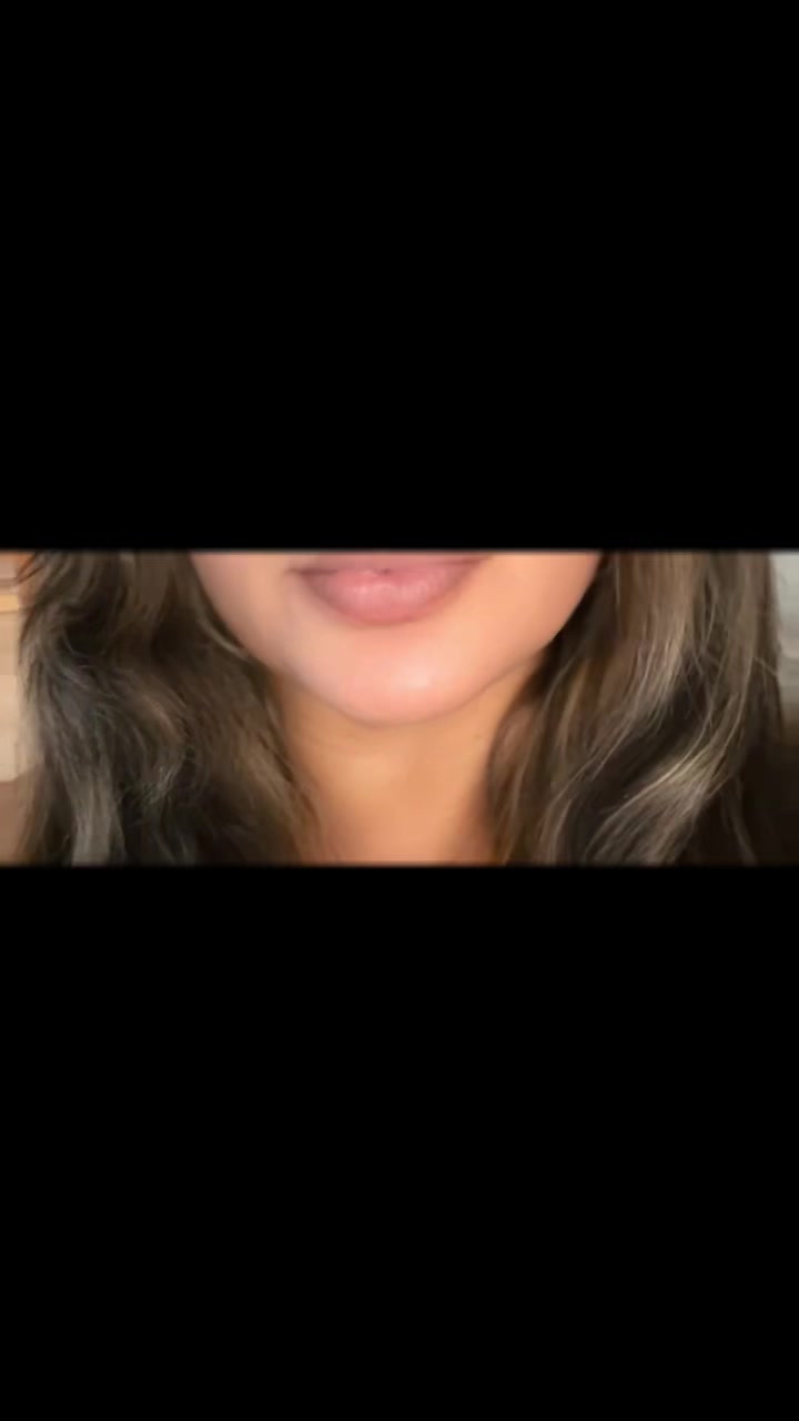 @rosamaria13500