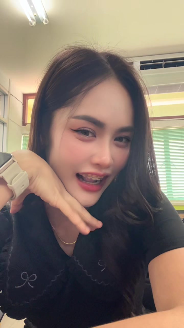 @เจ้าเดียที่แปลว่า ที่รัก🐰🩴