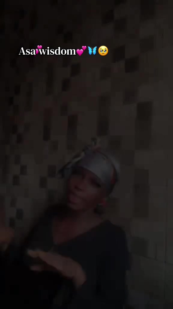 @๐