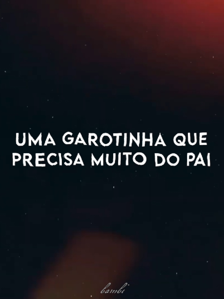 @bambi
