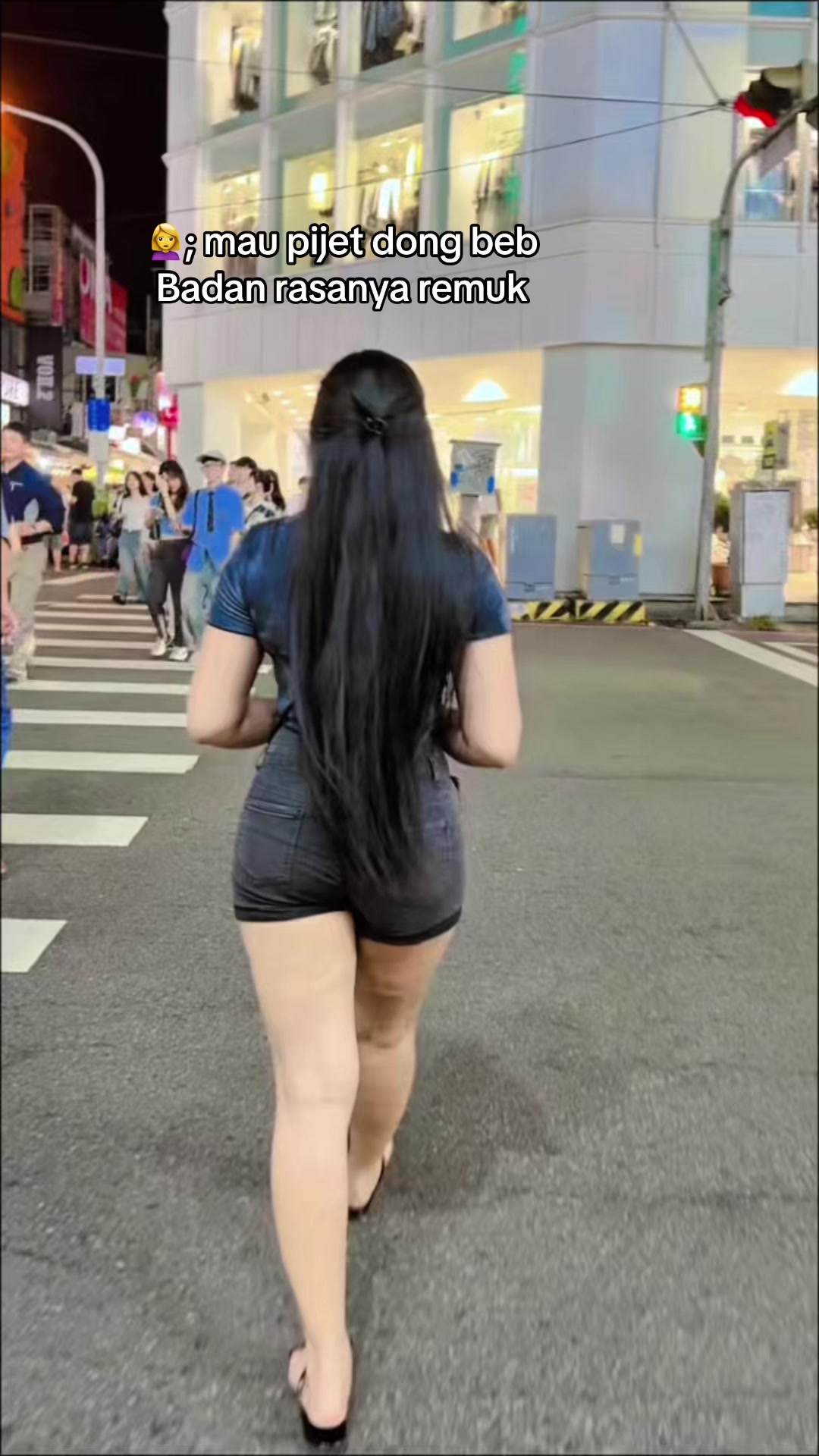 @Produkpati1995🦄