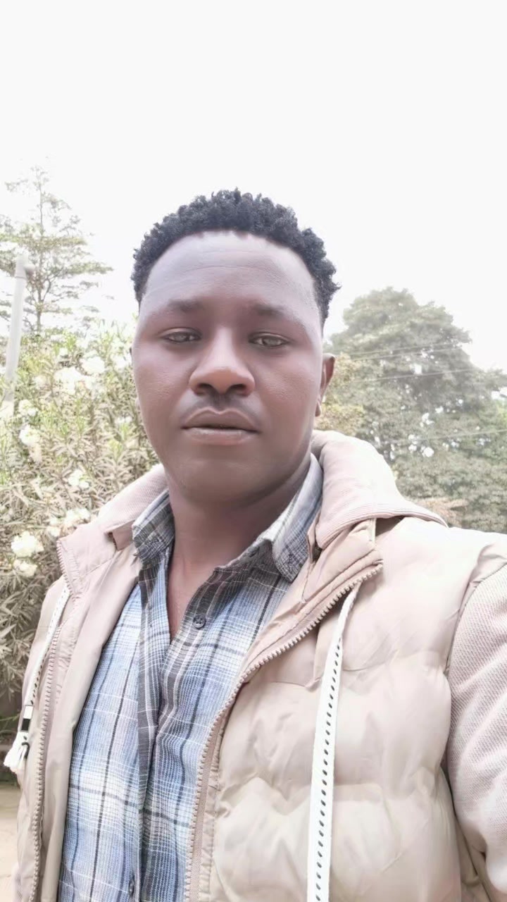 @userchachuoda